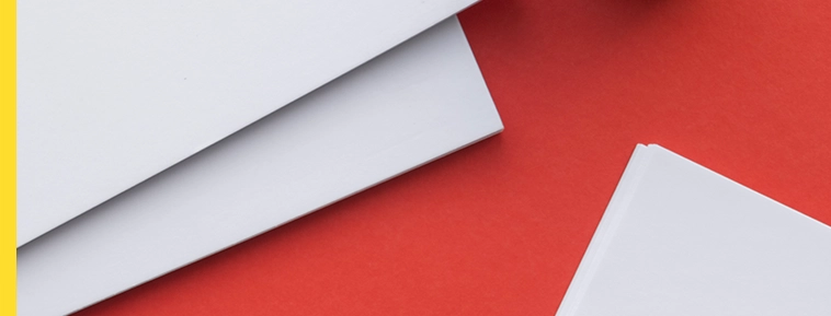 Revelado de fotos clásico