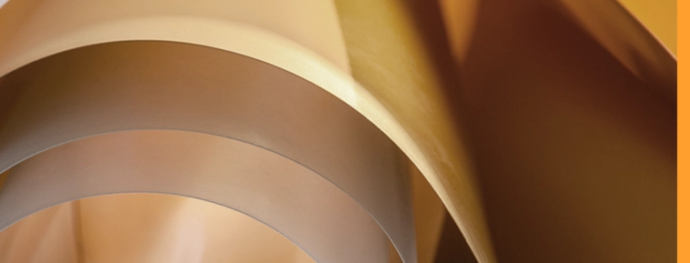 Tarjetas de visita verjuradas